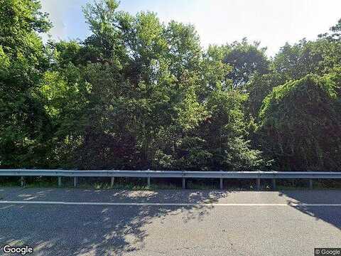 Old Colchester, SALEM, CT 06420