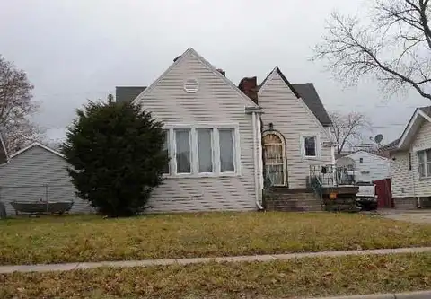 Monroe, HAMMOND, IN 46324