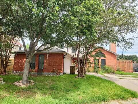 Eastphal, CORPUS CHRISTI, TX 78413