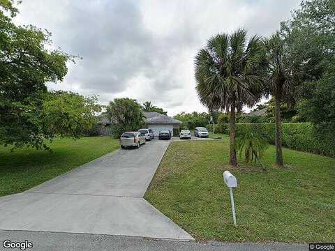 62Nd, PARKLAND, FL 33067