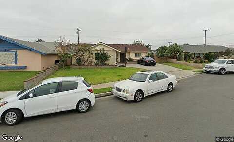 Cherokee, BUENA PARK, CA 90620