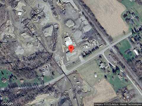 Knight Settlement Rd, Bath, NY 14801