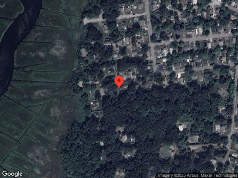 Homestead, MARSHFIELD, MA 02050