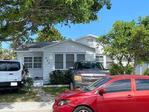 B, Lake Worth, FL 33460