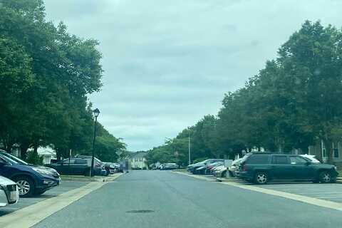 Maury, WINDSOR MILL, MD 21244