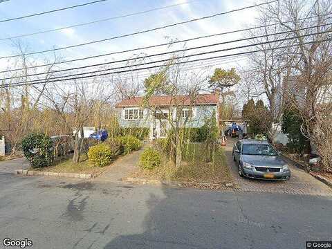 Cedar, AMITYVILLE, NY 11701