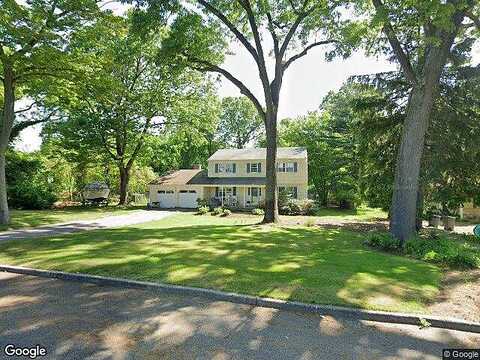 Peterborough, NORTHPORT, NY 11768