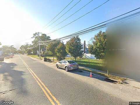 Redington, BAY SHORE, NY 11706