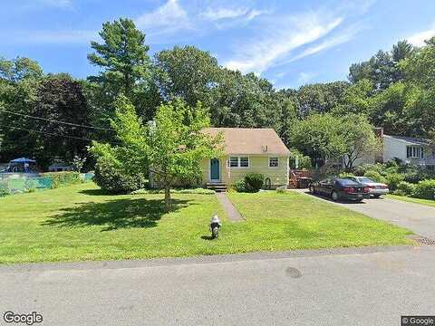 Talbot, BROCKTON, MA 02301
