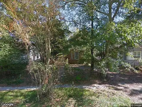 Charles, MOBILE, AL 36604