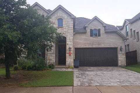 Westhaven, COPPELL, TX 75019