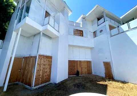 Mulholland, LOS ANGELES, CA 90046