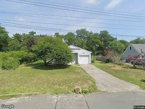 Bourdois, BELLPORT, NY 11713