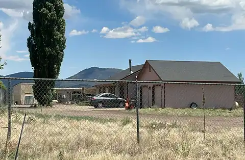 Mitchell, FLAGSTAFF, AZ 86004
