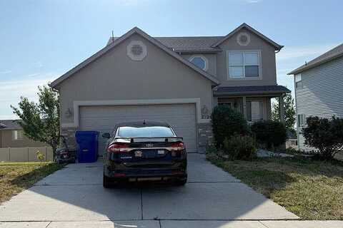 Silver Ranch, EAGLE MOUNTAIN, UT 84005
