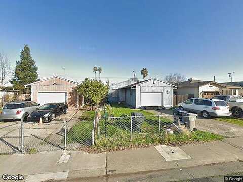 38Th, SACRAMENTO, CA 95824
