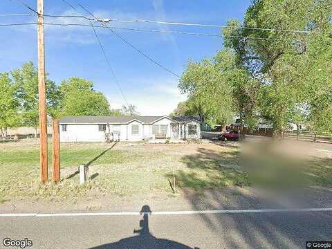 24 1/2, GRAND JUNCTION, CO 81505