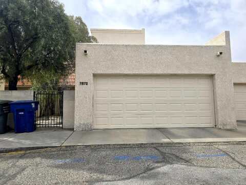 35Th, TUCSON, AZ 85710