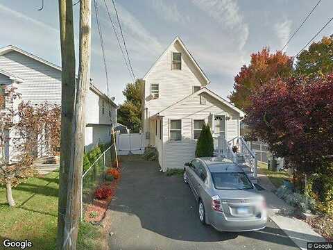 Botsford, MILFORD, CT 06460