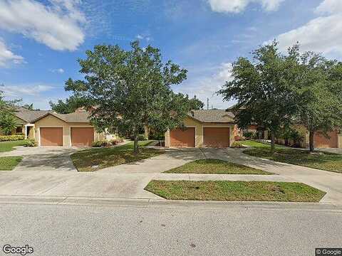 Luminary, MELBOURNE, FL 32901