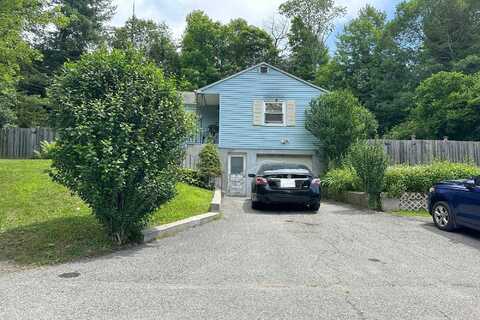Clearbrook, MAHOPAC, NY 10541