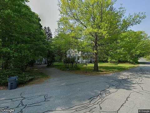 Evans, HIGHLAND MILLS, NY 10930
