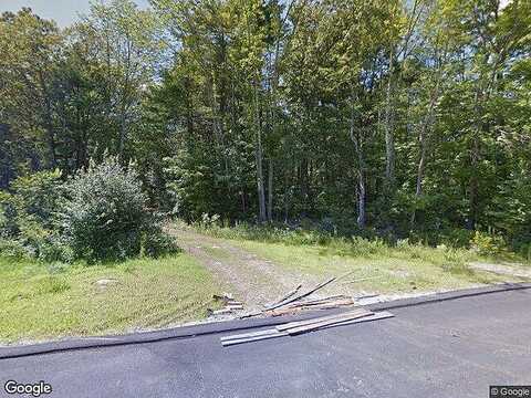 Hammond, ROCHDALE, MA 01542