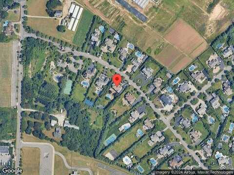 Legends, MELVILLE, NY 11747