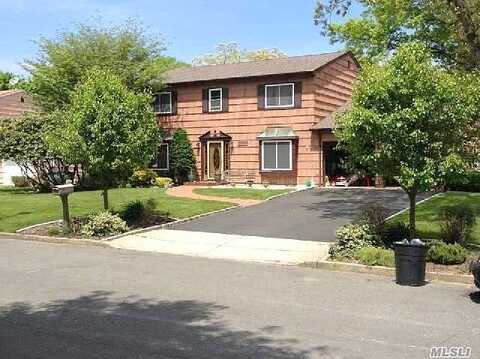 Mark, NESCONSET, NY 11767