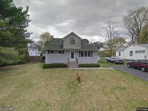 Dogwood, POUGHKEEPSIE, NY 12601