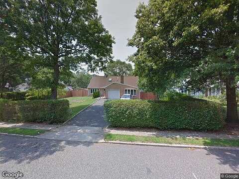 Bedford, ISLANDIA, NY 11749