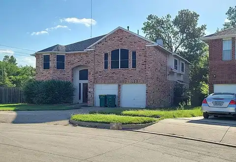 Sebring, CEDAR HILL, TX 75104