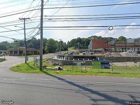 Bridgeport, SHELTON, CT 06484