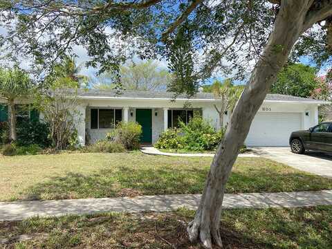 42Nd, COCONUT CREEK, FL 33066