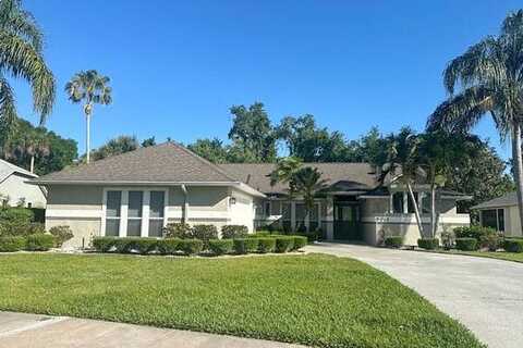 Glastonbury, MELBOURNE, FL 32940