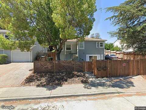 Fontaine, OAKLAND, CA 94605