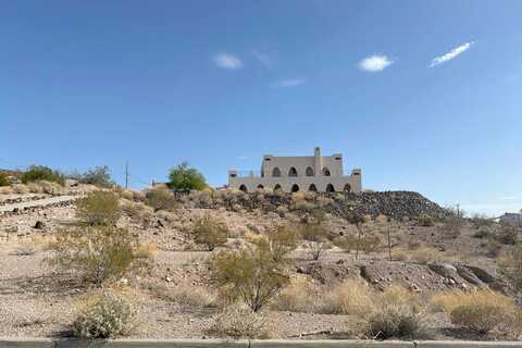 La Puerta, BULLHEAD CITY, AZ 86429