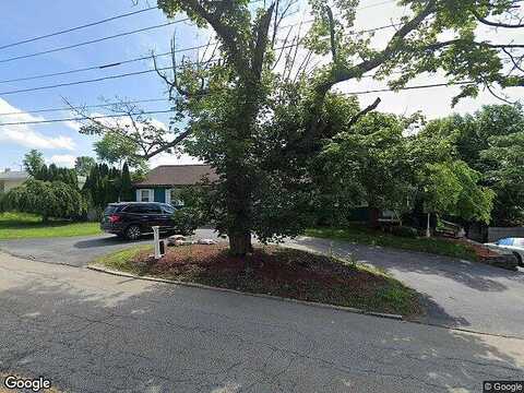Bancroft, AUBURN, MA 01501