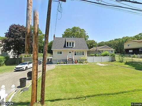 Biltmore, MASTIC BEACH, NY 11951