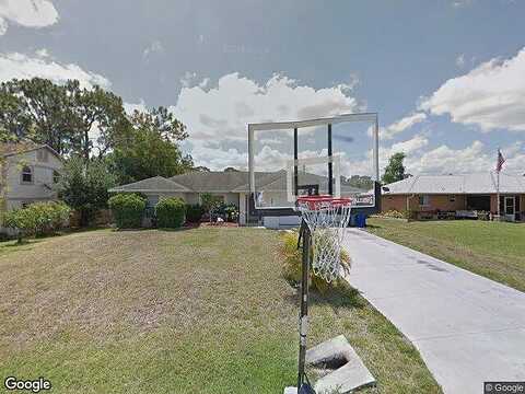 Pelican, FORT MYERS, FL 33967
