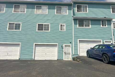 Welby, DENVER, CO 80229