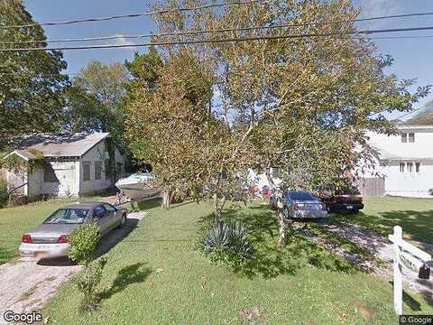 Lynbrook, MASTIC BEACH, NY 11951