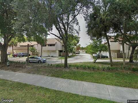 8Th, PLANTATION, FL 33324