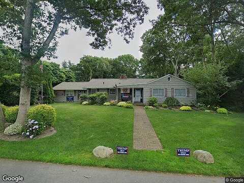 Hubal, BOHEMIA, NY 11716