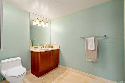 Manchester, PLAYA DEL REY, CA 90293