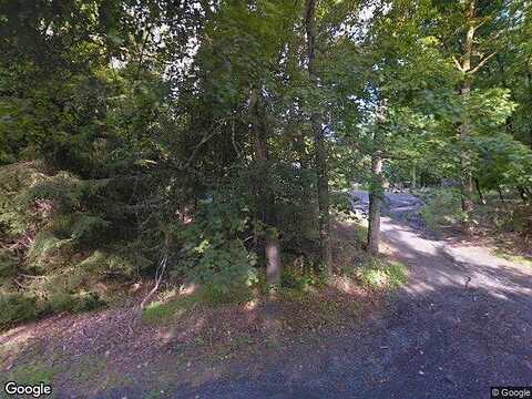 Ashokan, KINGSTON, NY 12401