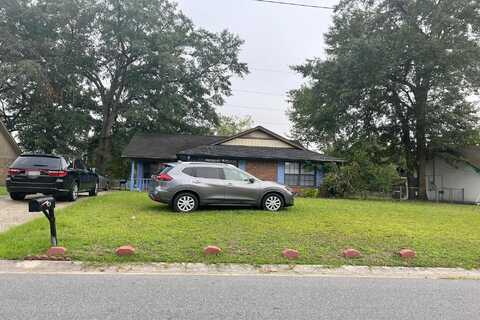 Lost Grove, HINESVILLE, GA 31313