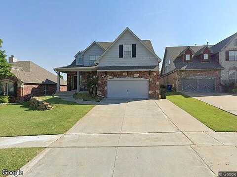 Fargo, BROKEN ARROW, OK 74012