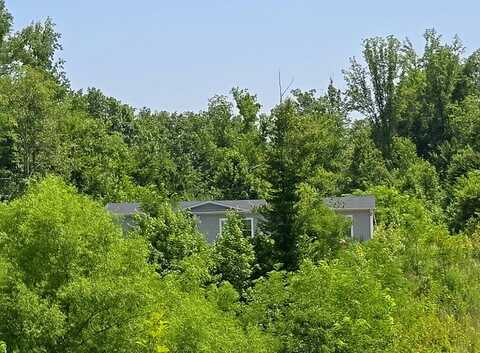 Danbury Bridge, MADISON, NC 27025
