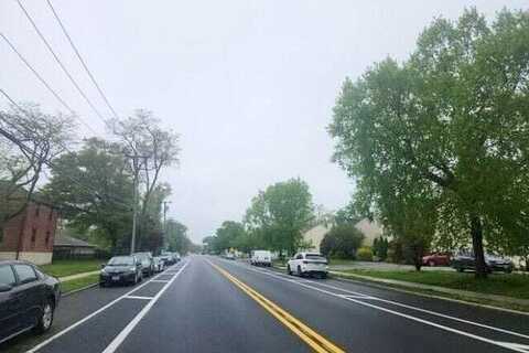 3Rd, BAY SHORE, NY 11706